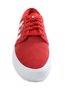 Tênis Masculino Adidas Seeley XT Vivid - Red/Cloud/White/Gum