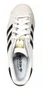 Tênis Masculino Adidas Superstar - Branco