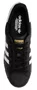 Tênis Masculino Adidas Superstar - Preto