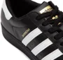 Tênis Masculino Adidas Superstar - Preto