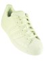 Tênis Masculino Adidas Superstar - White/White