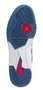 Tênis Masculino Adidas Tekkira Cup - Branco/Azul