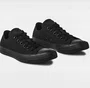 Tênis Masculino Converse Chuck Taylor All Star Monochrome - Preto