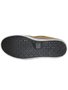 Tênis Masculino DC Anvil LA - Caramel/Black/White