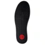 Tênis Masculino DC Aw Net - White/Black