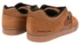 Tênis Masculino DC Course XL - Caramel/Gum
