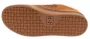Tênis Masculino DC Course XL - Caramel/Gum