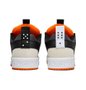 Tênis Masculino DC Lynx OG Bilyeu