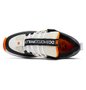 Tênis Masculino DC Lynx OG Bilyeu