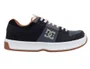Tênis Masculino DC Lynx Zero - Hail/Light Yellow