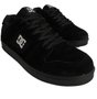 Tênis Masculino DC Manteca 4 - Black/Black