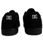 Tênis Masculino DC Manteca 4 - Black/Black