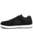 Tênis Masculino DC Manteca 4 - Black/Black/White