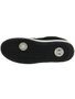 Tênis Masculino DC Manteca 4 - Black/Black/White