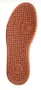 Tênis Masculino DC Manteca 4 Importado - Black/Gum
