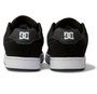 Tênis Masculino DC Manteca 4 Importado - Black/White