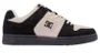 Tênis Masculino DC Manteca 4 S - White/Black