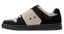 Tênis Masculino DC Manteca 4 S - White/Black