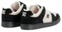 Tênis Masculino DC Manteca 4 S - White/Black