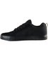 Tênis Masculino DC Shoes Courrt Grafffik TX - Blaack/Grey/Black
