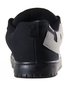Tênis Masculino DC Shoes Courrt Grafffik TX - Blaack/Grey/Black