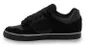 Tênis Masculino DC Shoes Dc Course XL - Black/Black