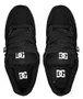 Tênis Masculino DC Shoes Dc Course XL - Black/Black