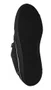 Tênis Masculino DC Shoes Dc Course XL - Black/Black