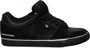 Tênis Masculino DC Shoes Dc Course XL - Black/Black