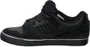 Tênis Masculino DC Shoes Dc Course XL - Black/Black
