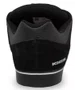 Tênis Masculino DC Shoes Dc Course XL - Black/Black