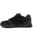 Tênis Masculino DC Versatile - Black/Black