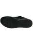 Tênis Masculino DC Versatile - Black/Black