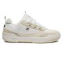 Tênis Masculino Fila X2K - Bege