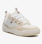 Tênis Masculino Fila X2K - Bege