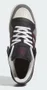 Tênis Masculino Forum 84 Low - Preto/Bordo