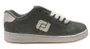 Tênis Masculino Freeday Jab Lite - Cinza