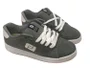 Tênis Masculino Freeday Jab Lite - Cinza