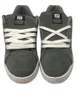 Tênis Masculino Freeday Jab Lite - Cinza