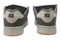 Tênis Masculino Freeday Jab Lite - Cinza