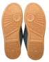 Tênis Masculino Freeday Jab Lite - Cinza