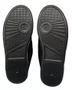 Tênis Masculino Freeday Jab Lite - Preto/Branco
