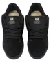 Tênis Masculino Freeday Jab Lite - Preto/Preto