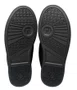 Tênis Masculino Freeday Jab Lite - Preto/Preto