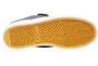 Tênis Masculino Hocks Flat Core - Cinza