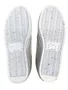 Tênis Masculino Hocks Pop Lite - Cinza