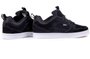 Tênis Masculino Hocks Pop Lite Classic - Black