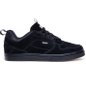 Tênis Masculino Hocks Pop Lite - Extra Black