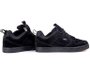 Tênis Masculino Hocks Pop Lite - Extra Black