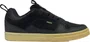Tênis Masculino Hocks Pop Lite Nardo Lime - Preto/Caramel